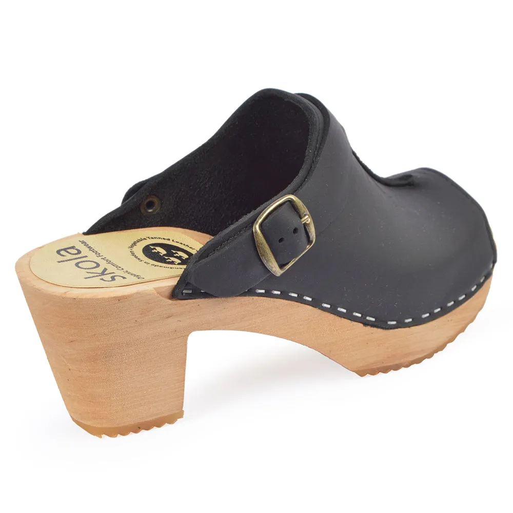 Skola Women's Kate Clog