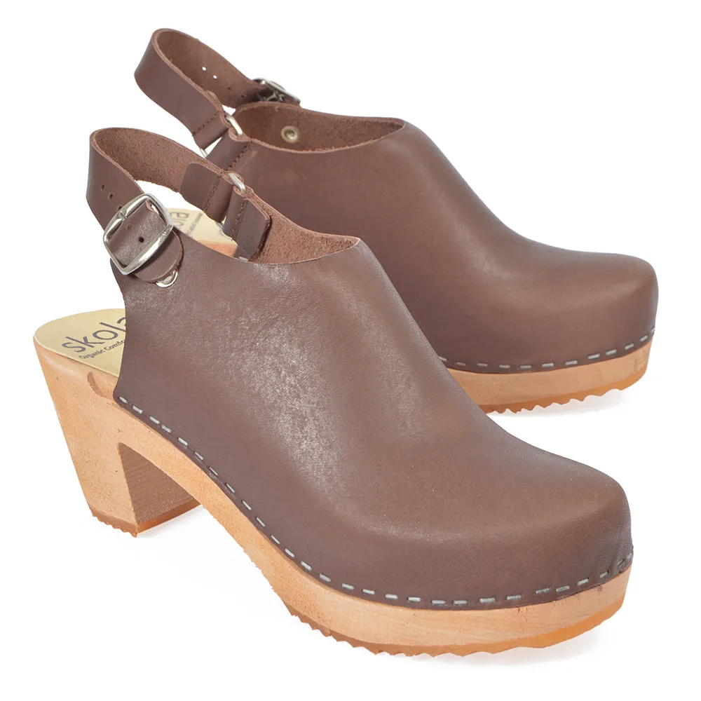 Skola Women's Kelsey Clog