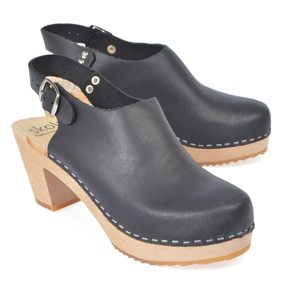 Skola Women's Kelsey Clog