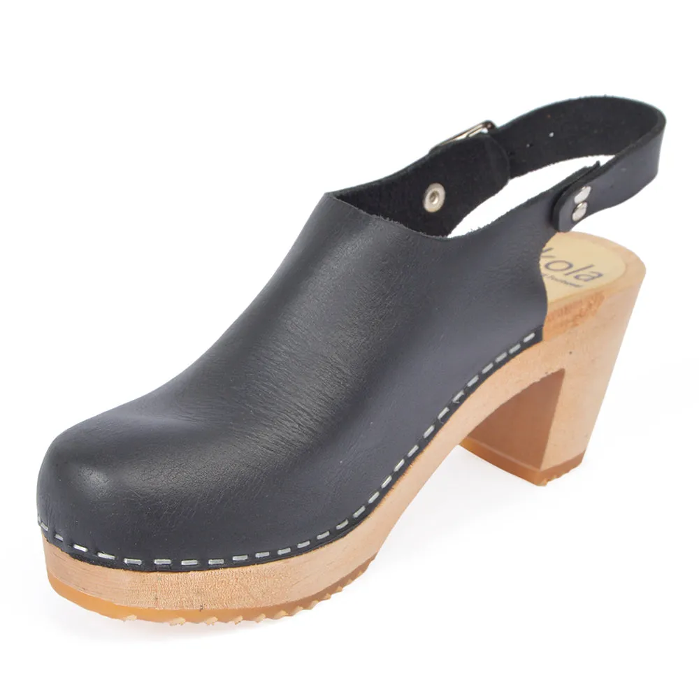 Skola Women's Kelsey Clog