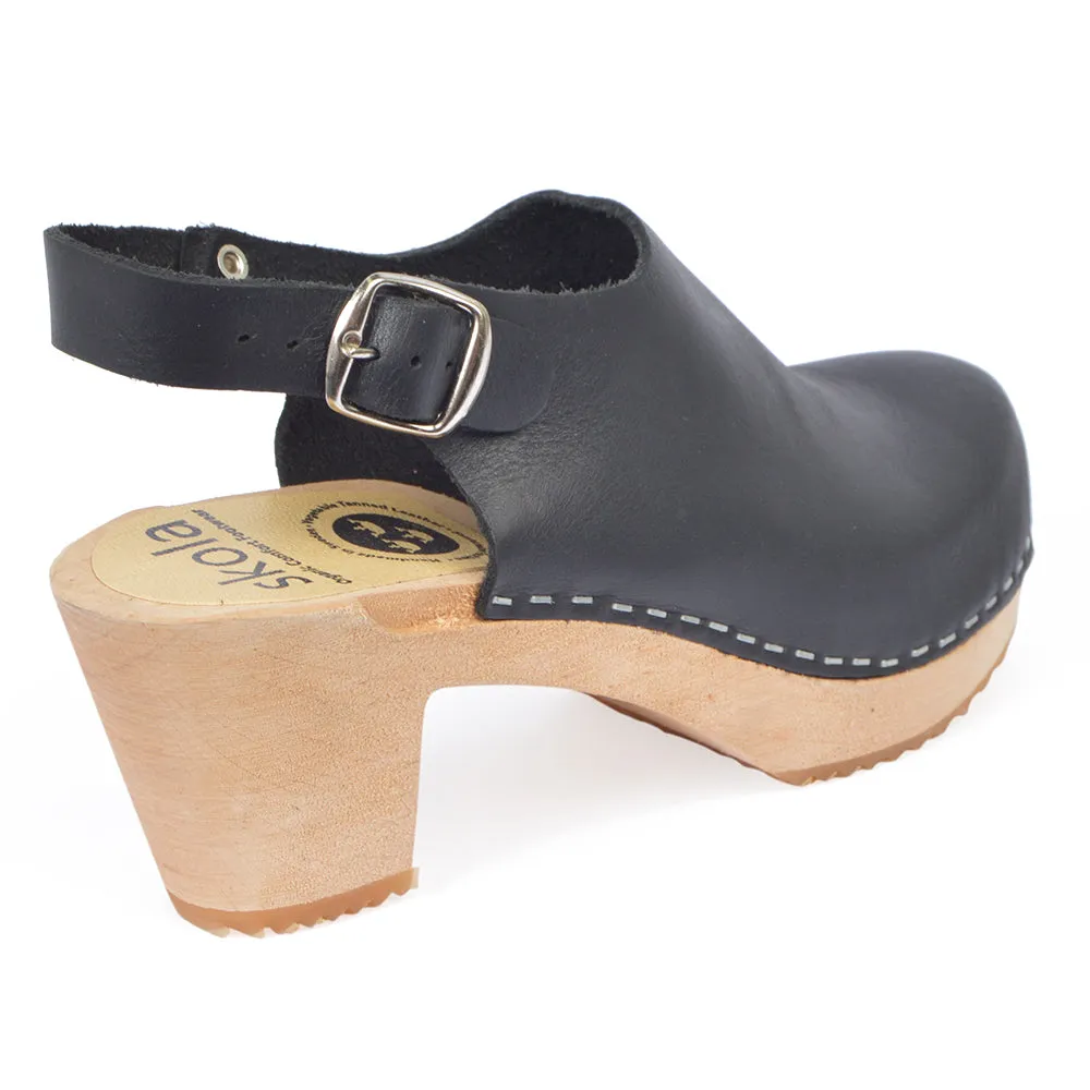 Skola Women's Kelsey Clog