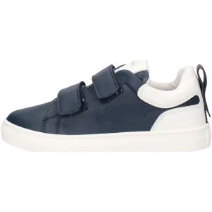 Blue Kids Sneakers Code BUTT1730C