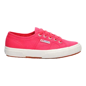 Unisex Azalea Classic JCOT Sneakers - Code: 2750