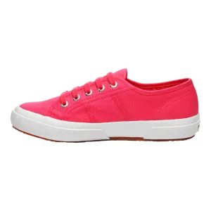 Unisex Azalea Classic JCOT Sneakers - Code: 2750