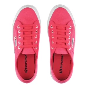 Unisex Azalea Classic JCOT Sneakers - Code: 2750