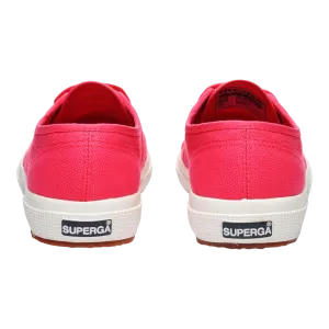 Unisex Azalea Classic JCOT Sneakers - Code: 2750