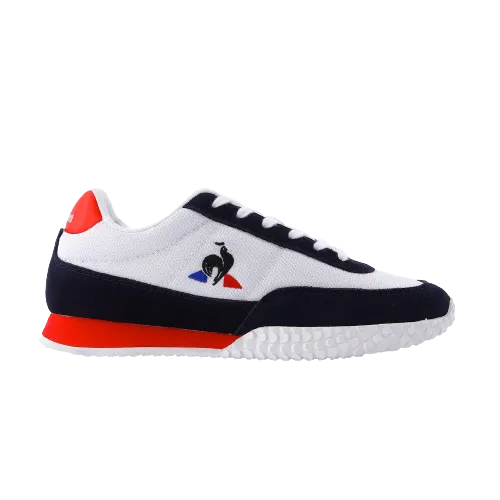 Le Coq Sportif Tennis Shoes