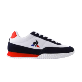 Le Coq Sportif Tennis Shoes