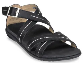 Spenco Women's Andi Sandal