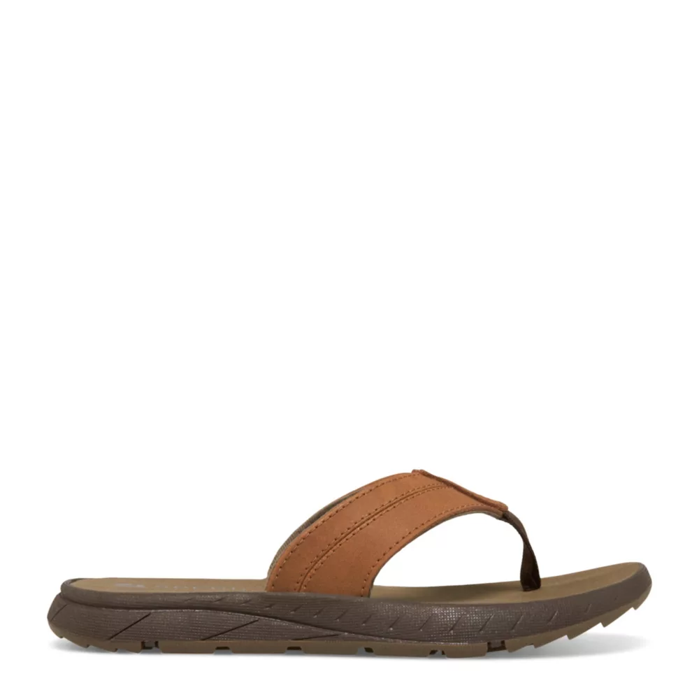 SPERRY  BOYS LITTLE-BIG KID HAVASURF SANDAL