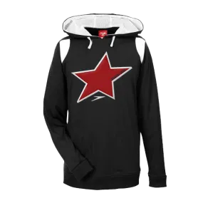 Men's Stars Team Performance Hood