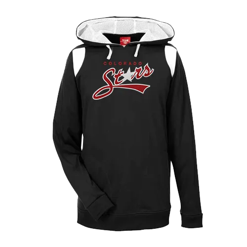 Men's Stars Team Performance Hood