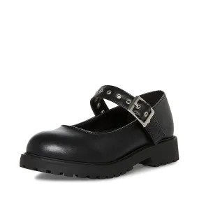 Steve Madden Kids Adaptive Bitsy (Little Kid/Big Kid)