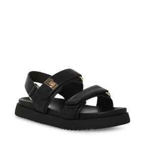 Steve Madden Kids Mona (Little Kid/Big Kid)