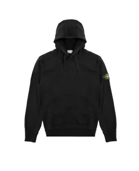 Stone Island Sweatshirt