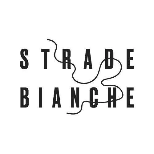 Strade Bianche Women's