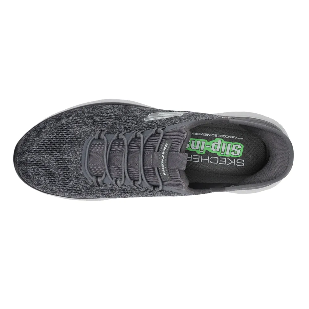 Summits Key Pace SLIP-IN Sneakers