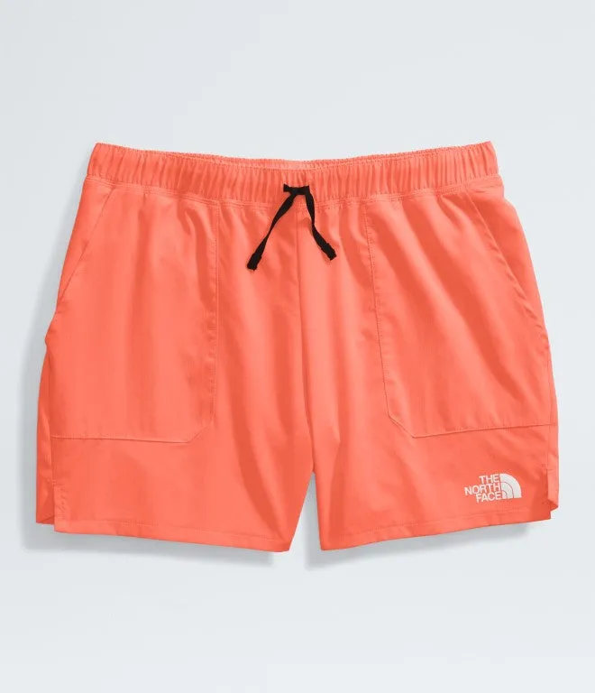 Sunriser 5 Shorts (Men's)