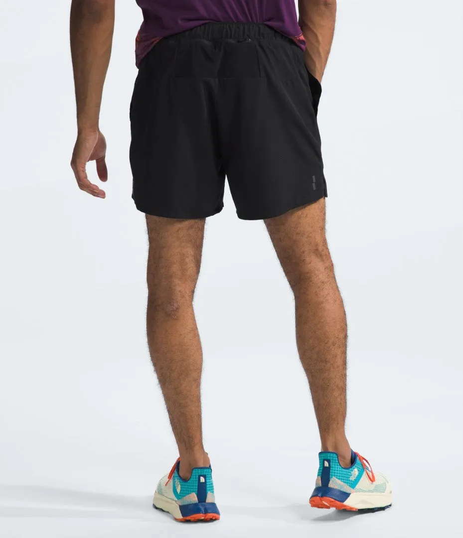 Sunriser 5 Shorts (Men's)