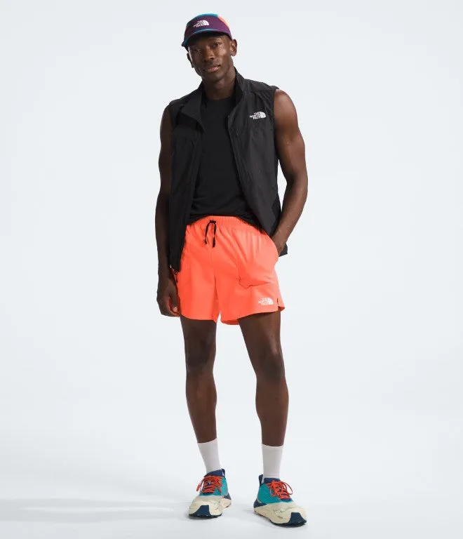 Sunriser 5 Shorts (Men's)