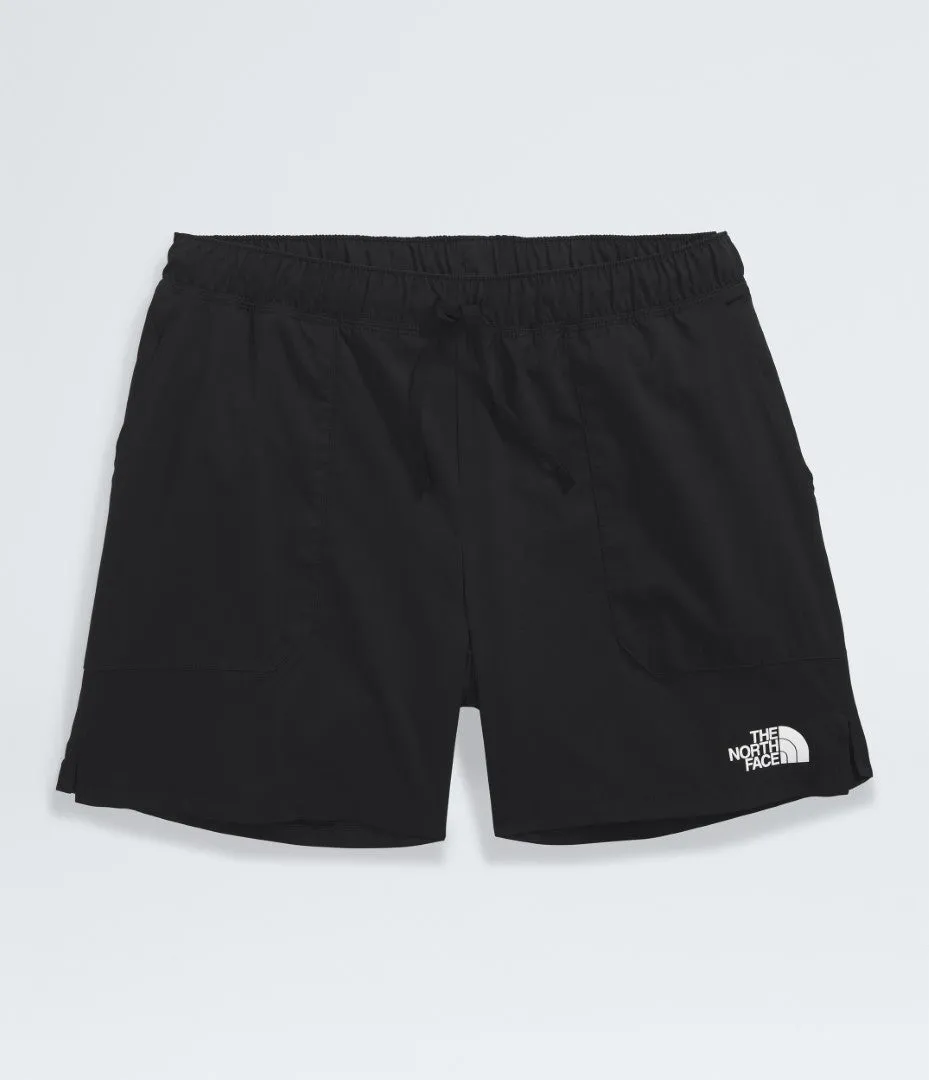 Sunriser 5 Shorts (Men's)