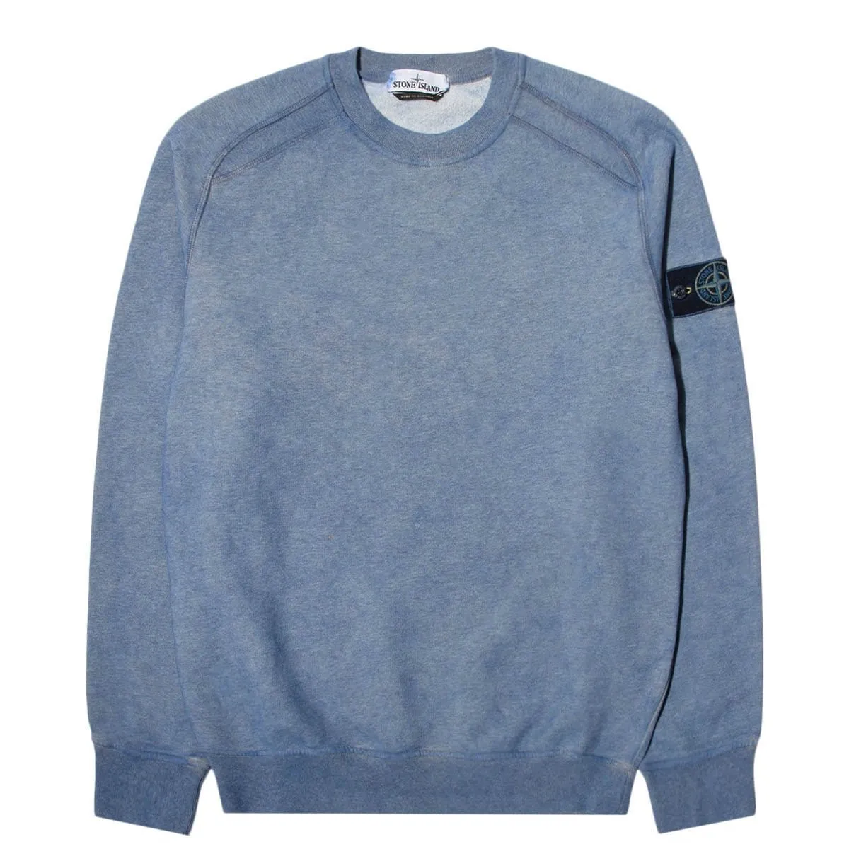 SWEATSHIRT 731562290 [V1M43]