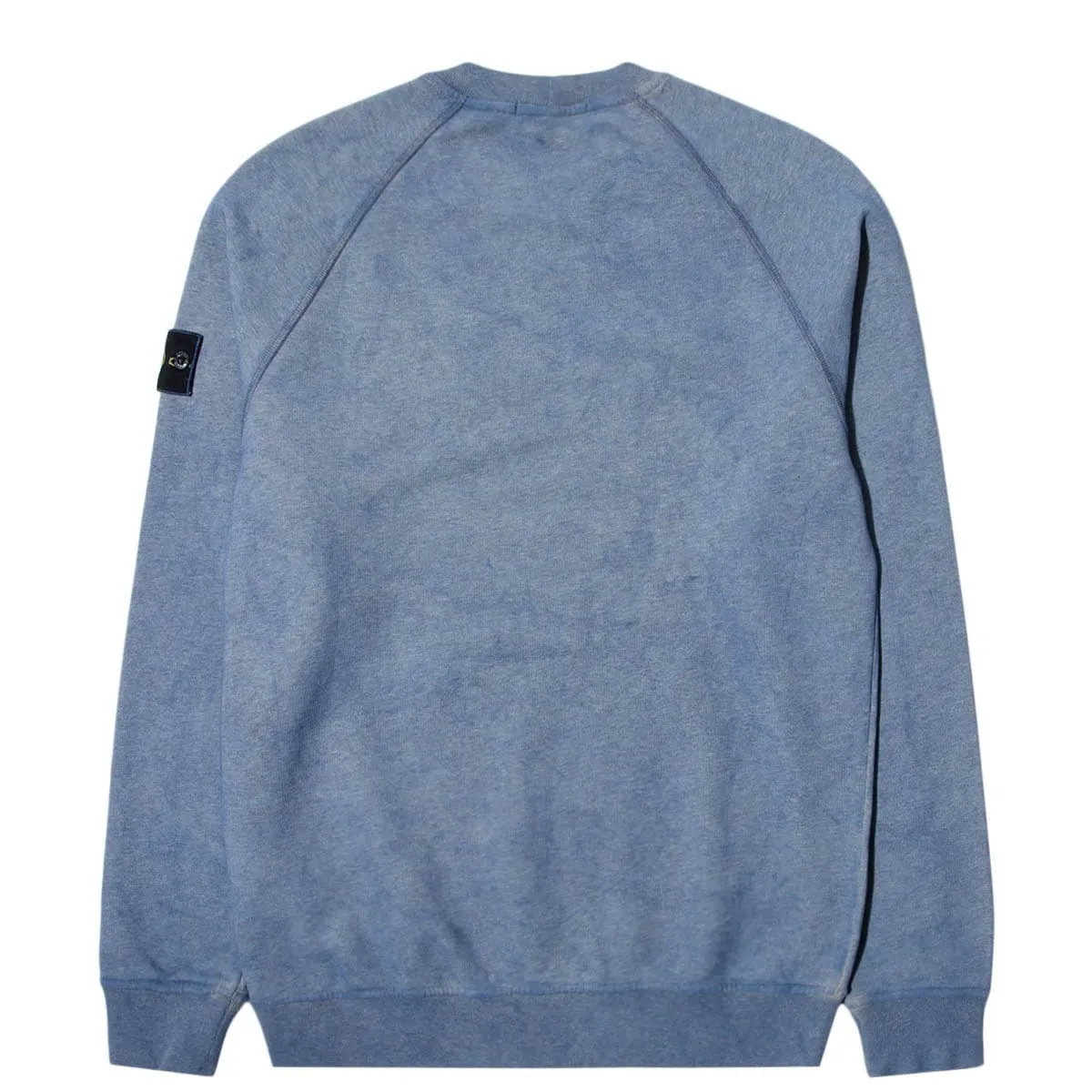 SWEATSHIRT 731562290 [V1M43]