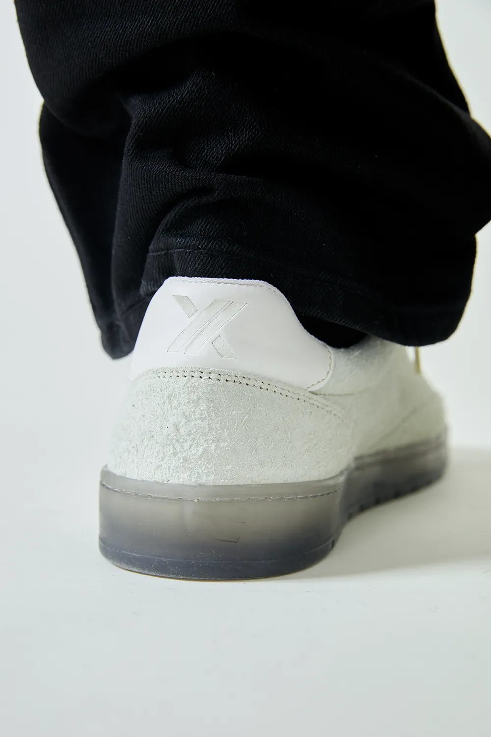 TALC NOVA SNEAKERS