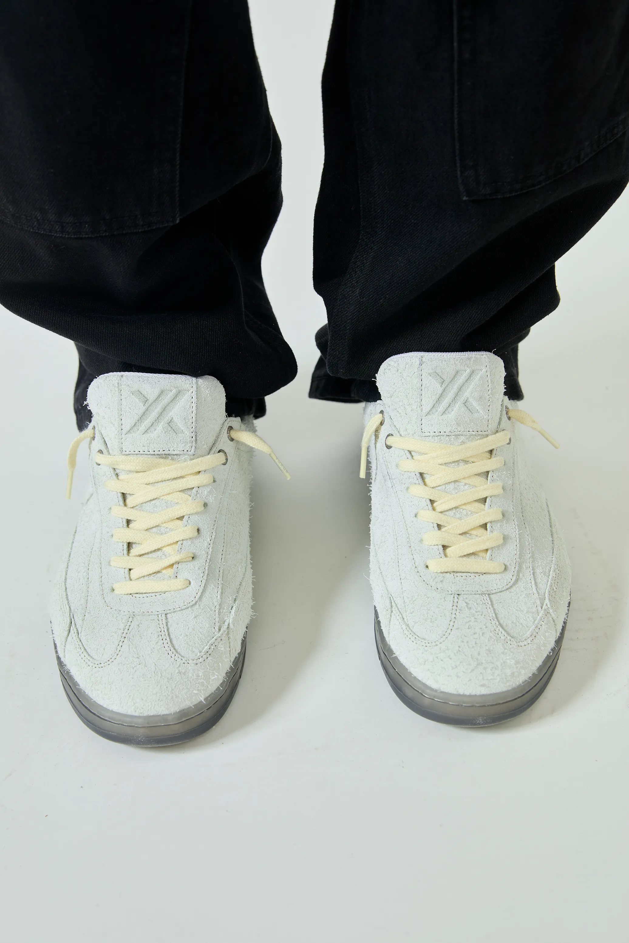 TALC NOVA SNEAKERS