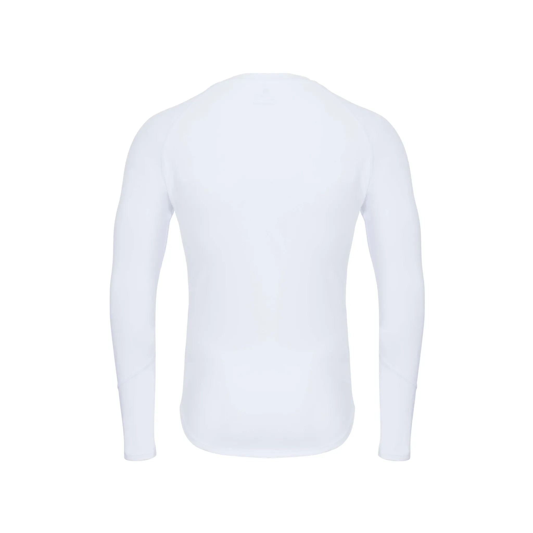 The Classic Baselayer (Men's)