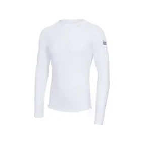 The Classic Baselayer (Men's)