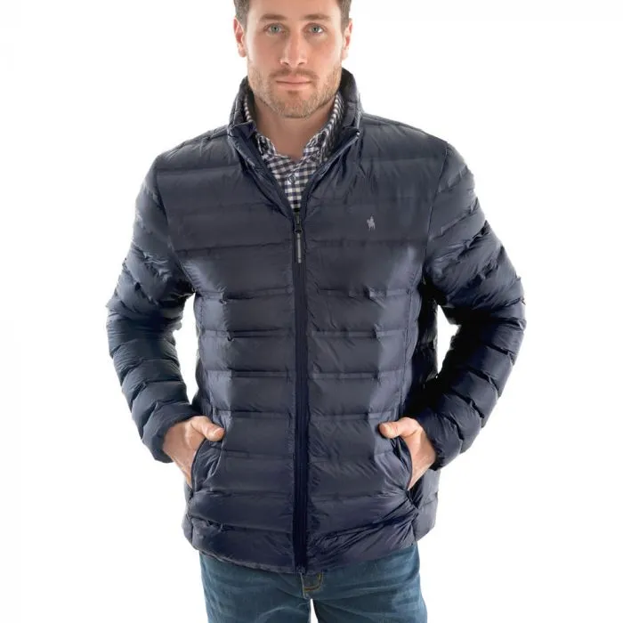 Thomas Cook Men's Oberon Jacket | T0W1709101