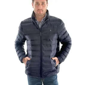 Thomas Cook Men's Oberon Jacket | T0W1709101