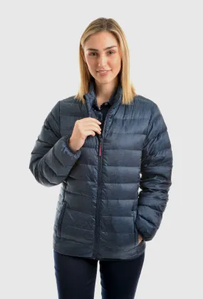 Oberon Down Jacket by Thomas Cook Women