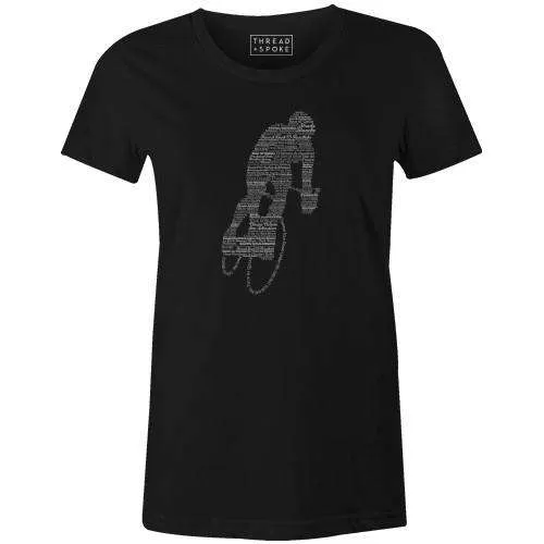 Tour Biker Women's