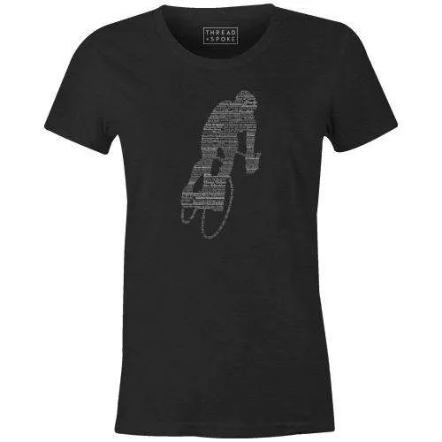 Tour Biker Women's