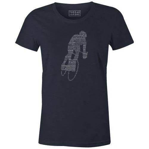 Tour Biker Women's