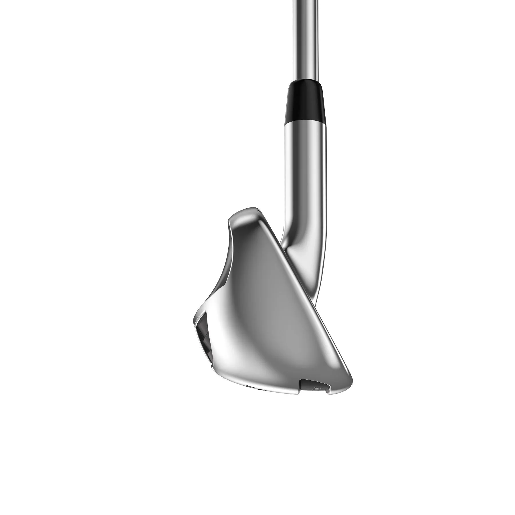 Tour Edge Hot Launch 4 Triple Combo Hybrid Iron Set