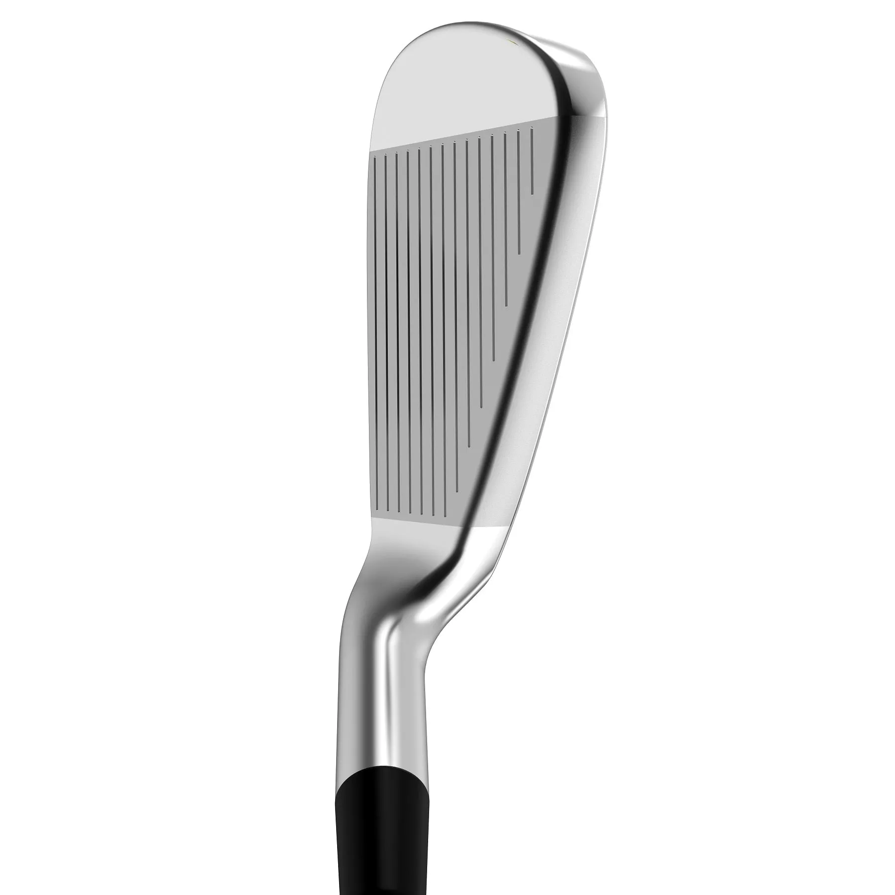 Tour Edge Hot Launch 4 Triple Combo Hybrid Iron Set