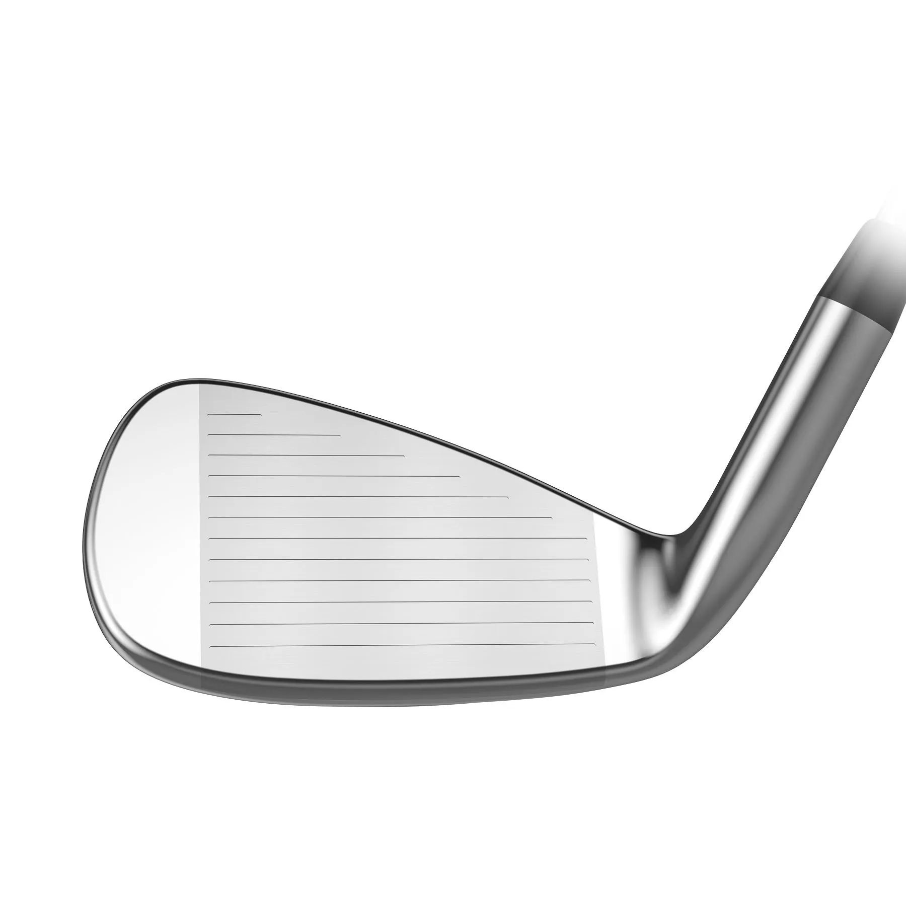 Tour Edge Hot Launch 4 Triple Combo Hybrid Iron Set