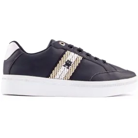 Tommy Hilfiger Athletic Shoes for Court