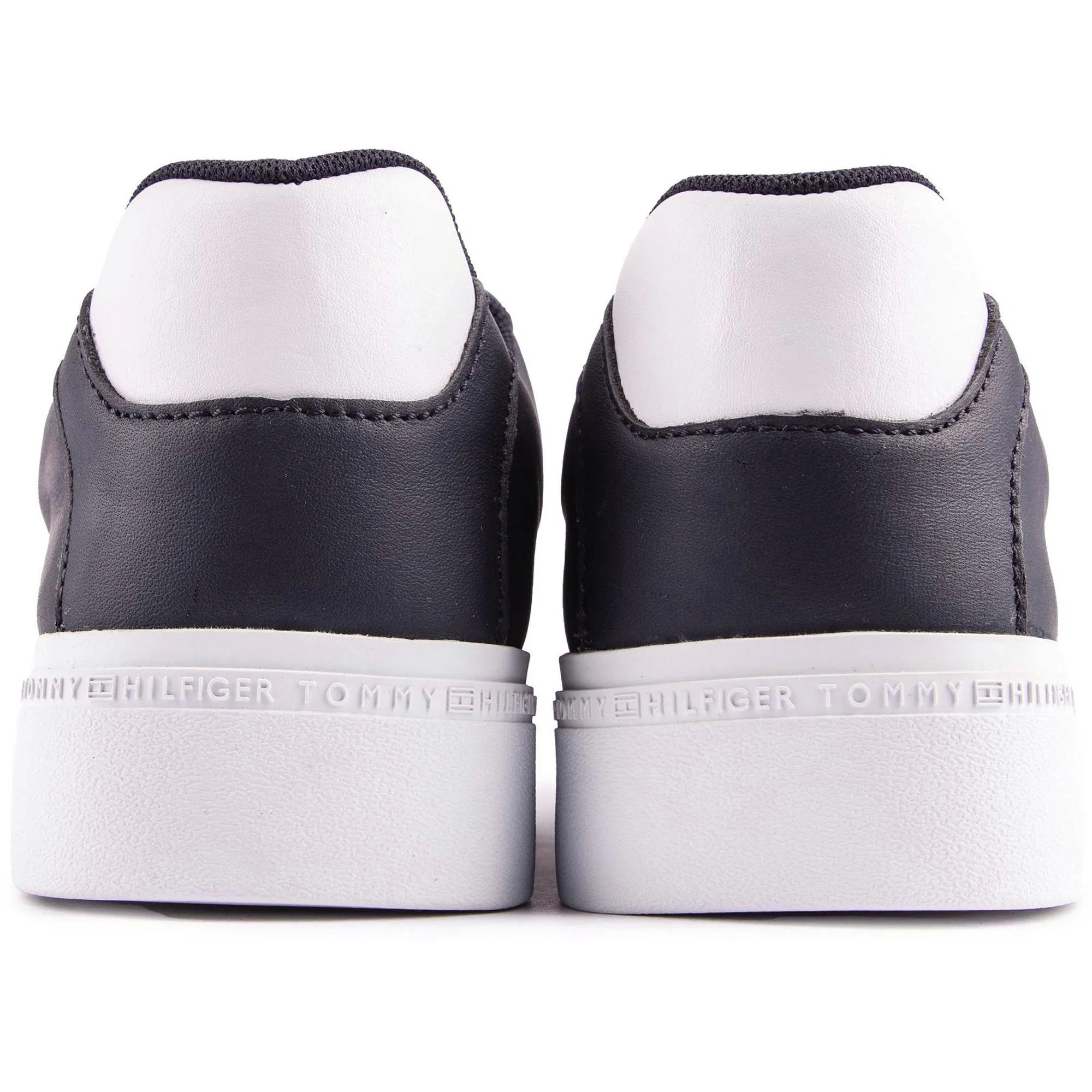 Tommy Hilfiger Athletic Shoes for Court