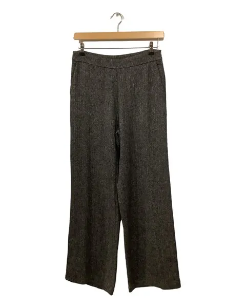 Transit Pants