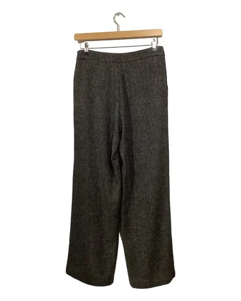 Transit Pants