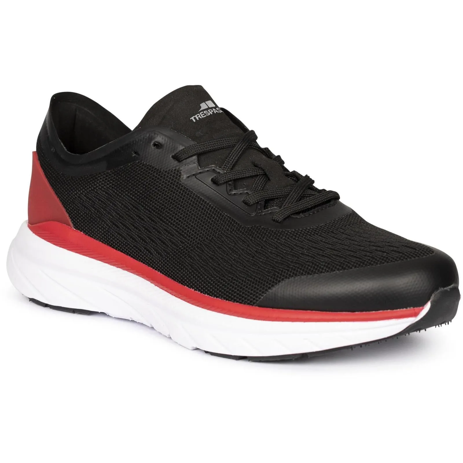 Trespass Mens Dane Lightweight Trainers