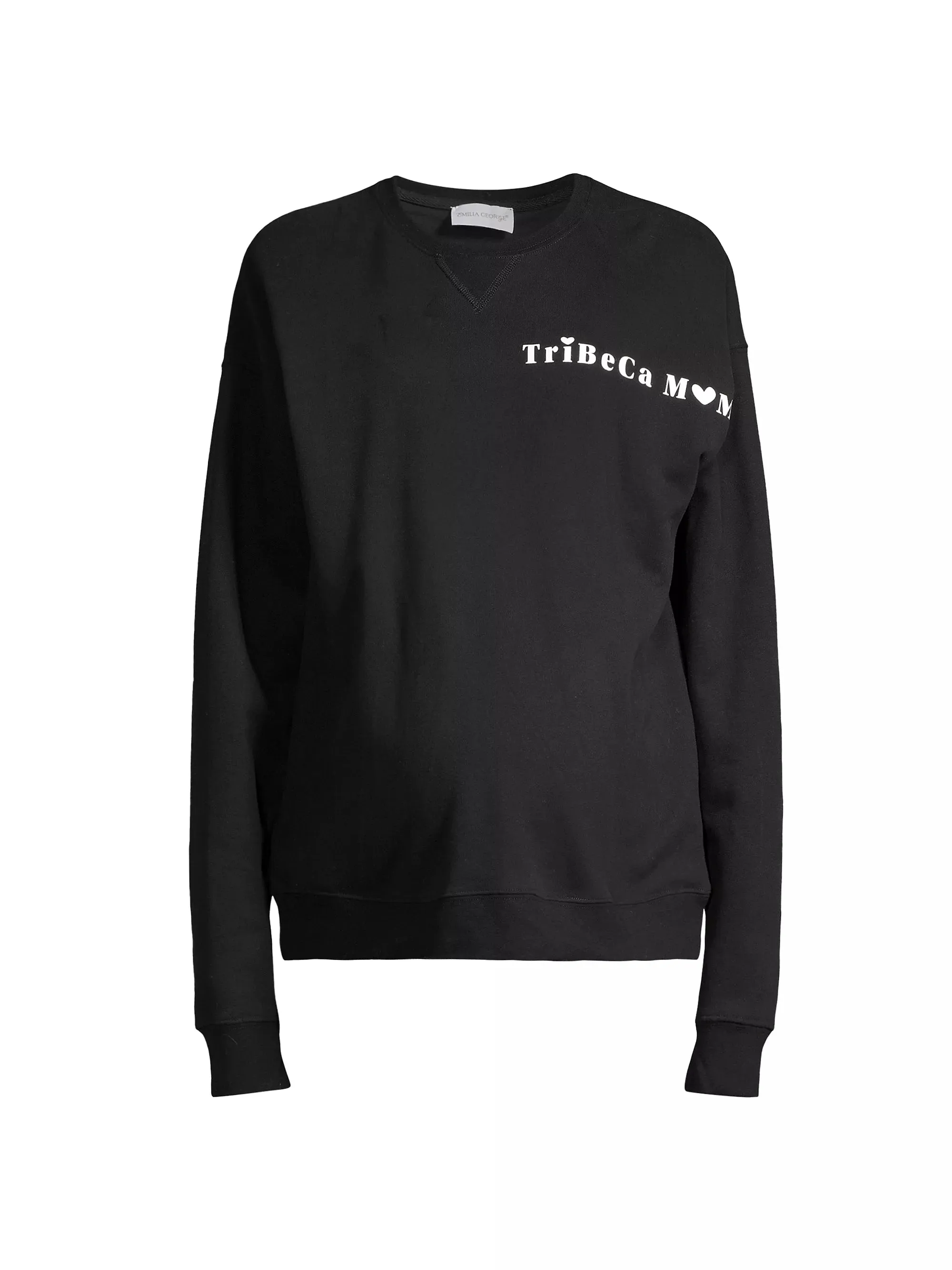 Tribeca Mom Sweatshirt