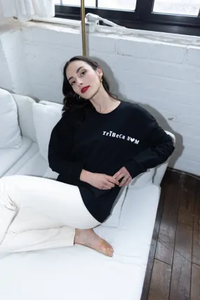 Tribeca Mom Sweatshirt