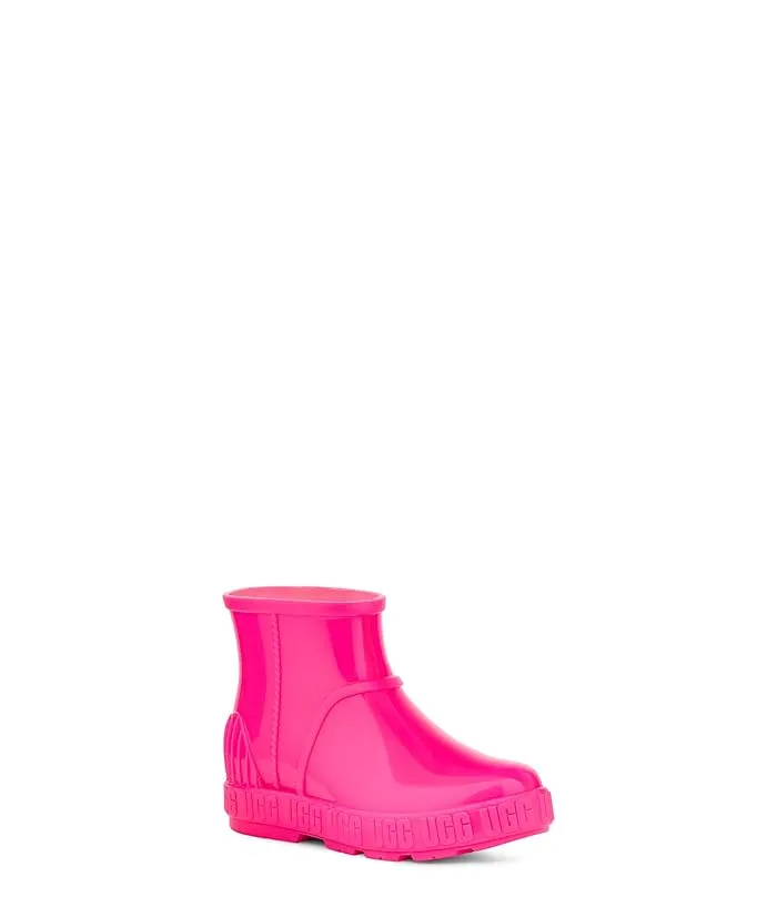 UGG Kids Drizlita