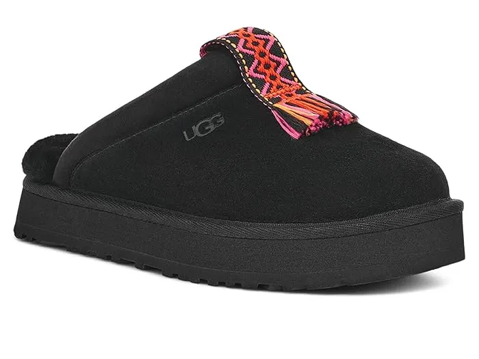 UGG Kids Tazzle