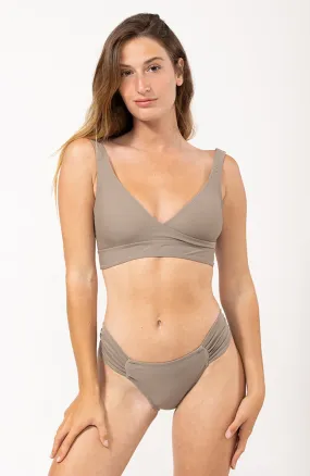 Valencia Two-Piece Swimsuit